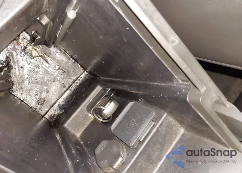 2013 Chevrolet Malibu 1Lz z USA, uszkodzony, nr VIN 1G11H5SA2DF318892